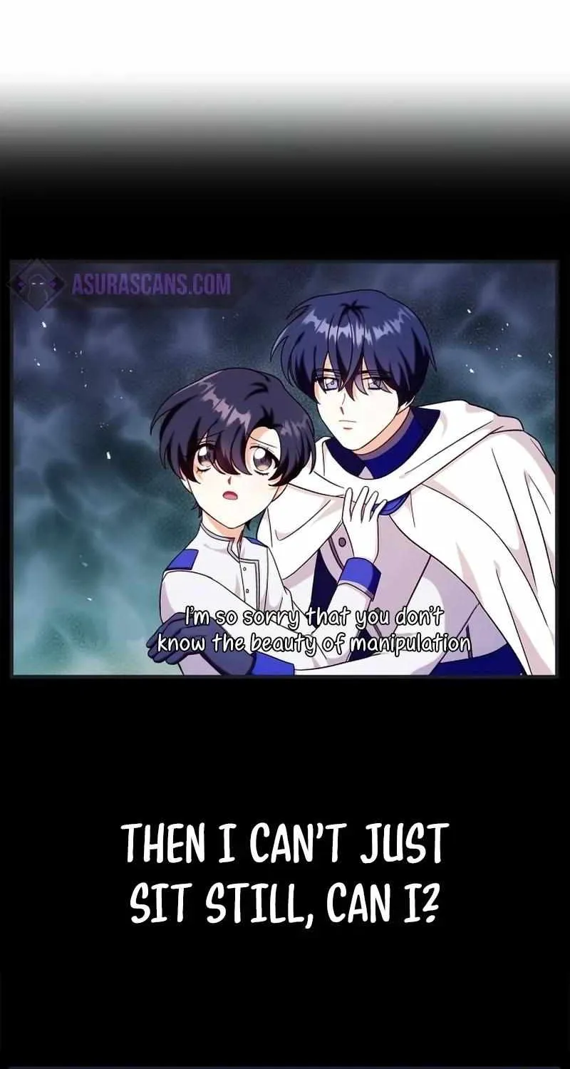 Read Regressor instructional manual chapter 51 image 114 on Lezhin