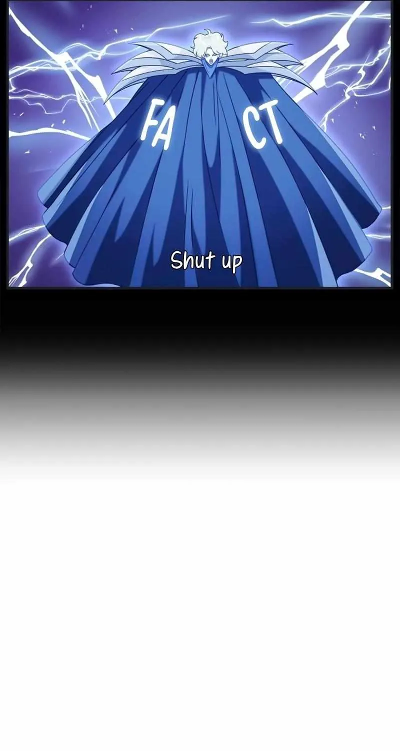 Read Regressor instructional manual chapter 51 image 115 on Lezhin