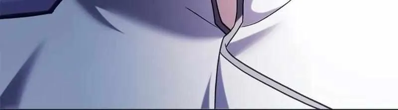 Read Regressor instructional manual chapter 51 image 117 on Lezhin