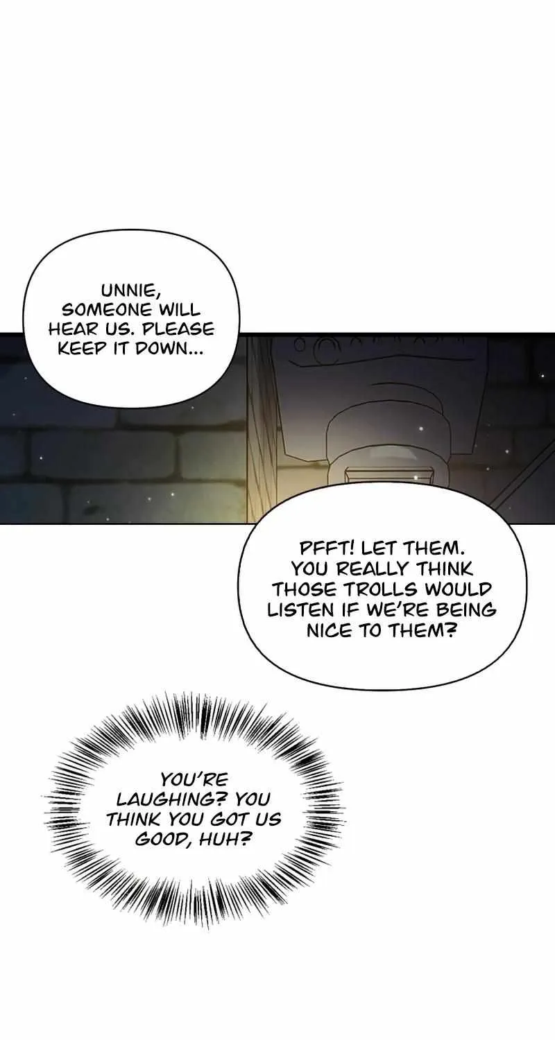 Read Regressor instructional manual chapter 51 image 18 on Lezhin