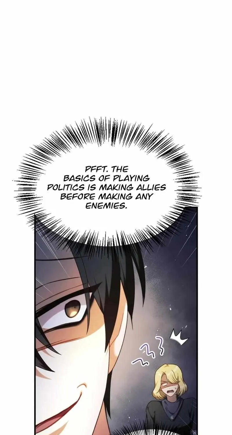 Read Regressor instructional manual chapter 51 image 27 on Lezhin