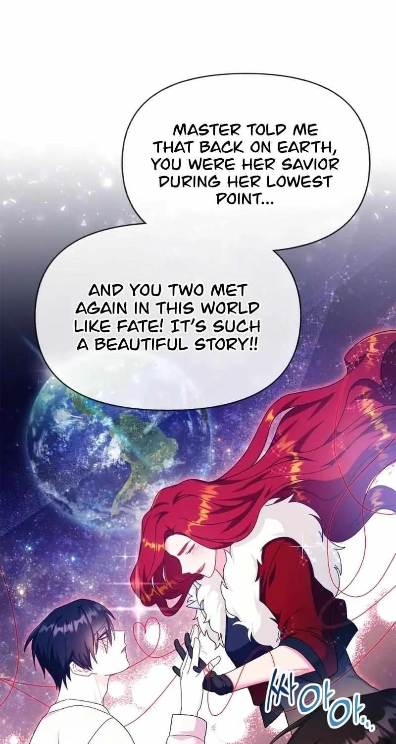 Read Regressor instructional manual chapter 51 image 30 on Lezhin