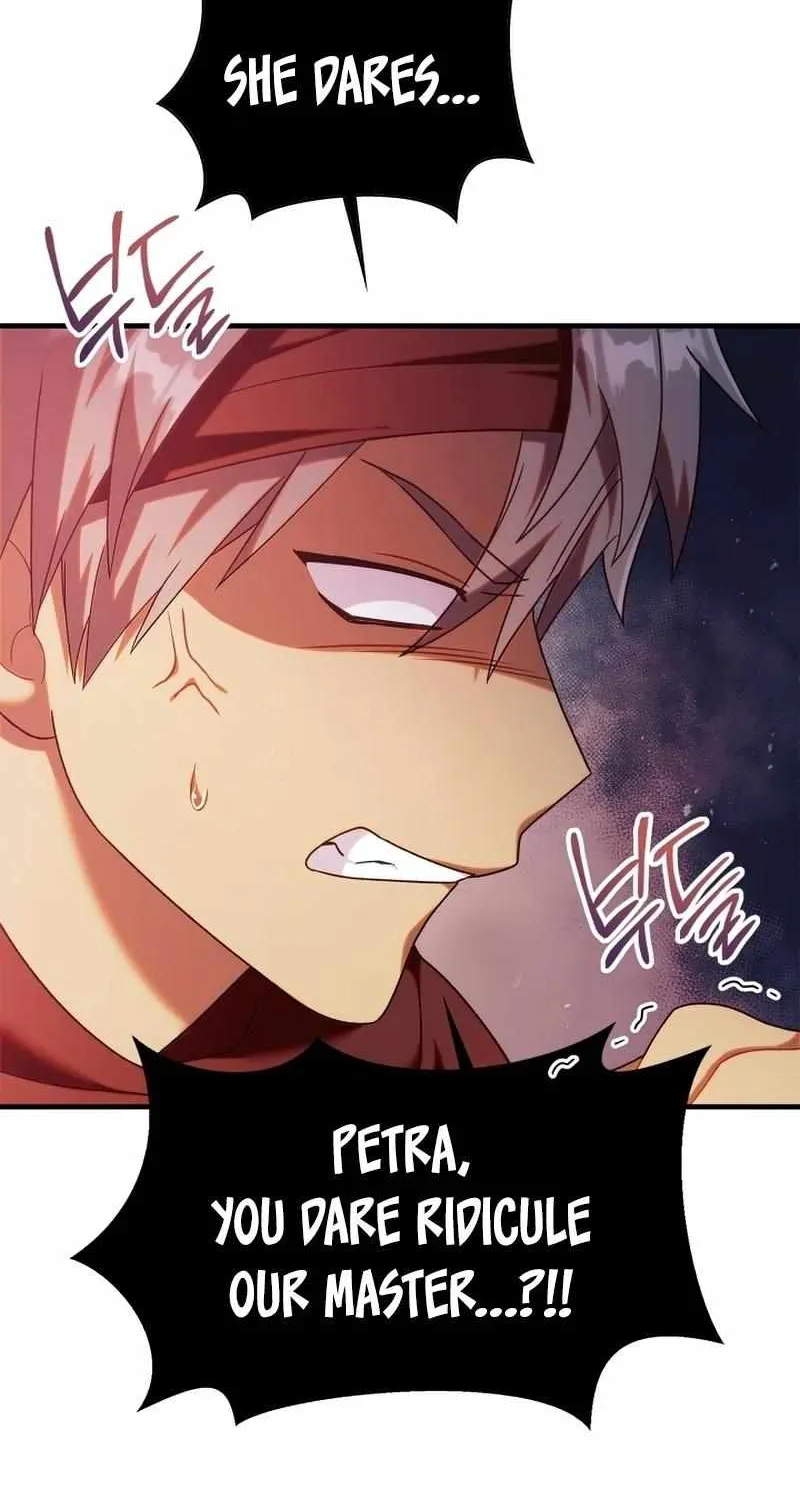 Read Regressor instructional manual chapter 51 image 43 on Lezhin