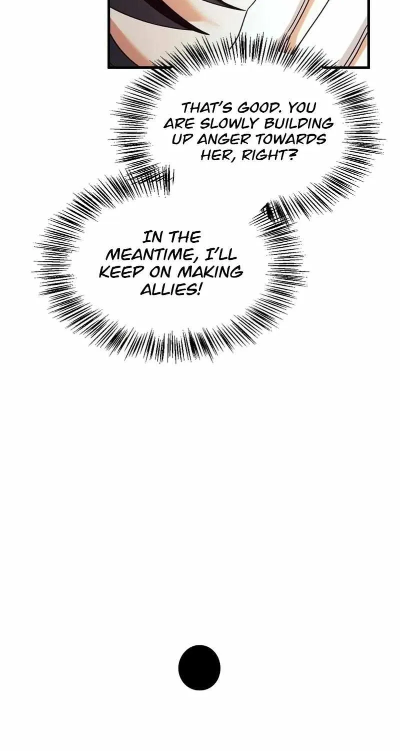 Read Regressor instructional manual chapter 51 image 45 on Lezhin
