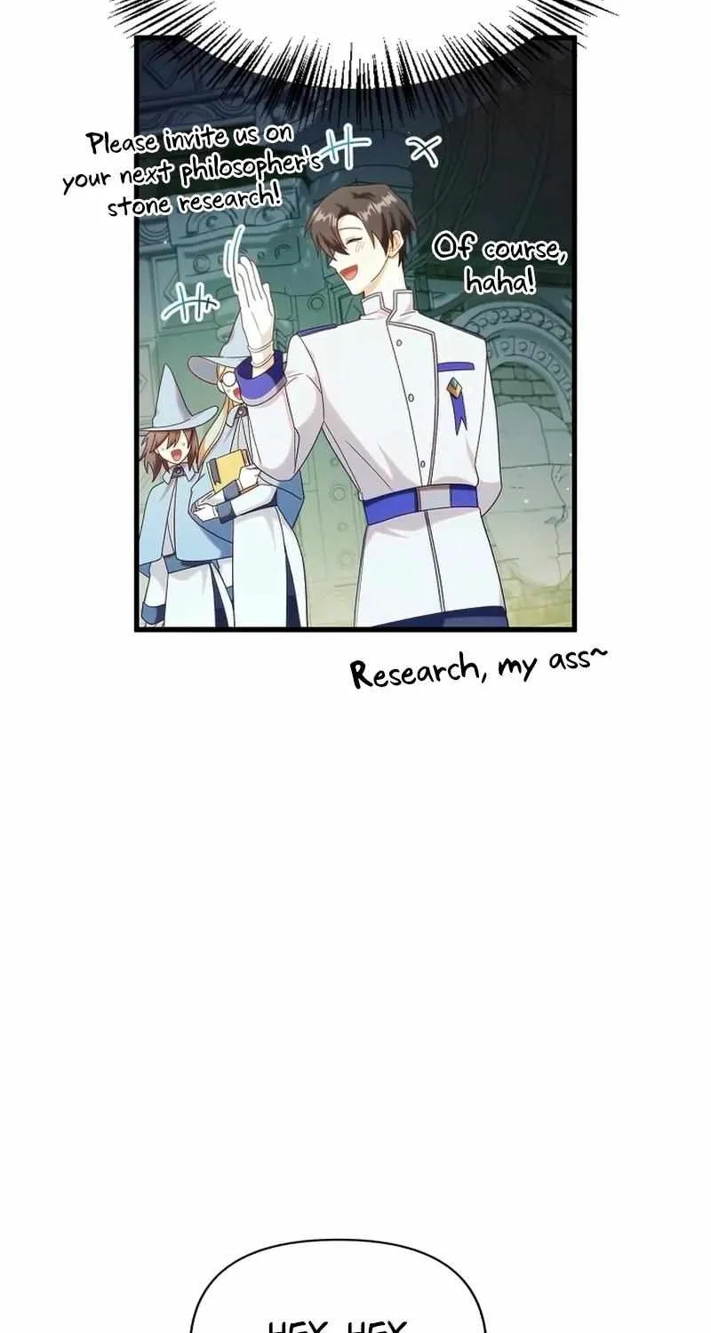 Read Regressor instructional manual chapter 51 image 47 on Lezhin