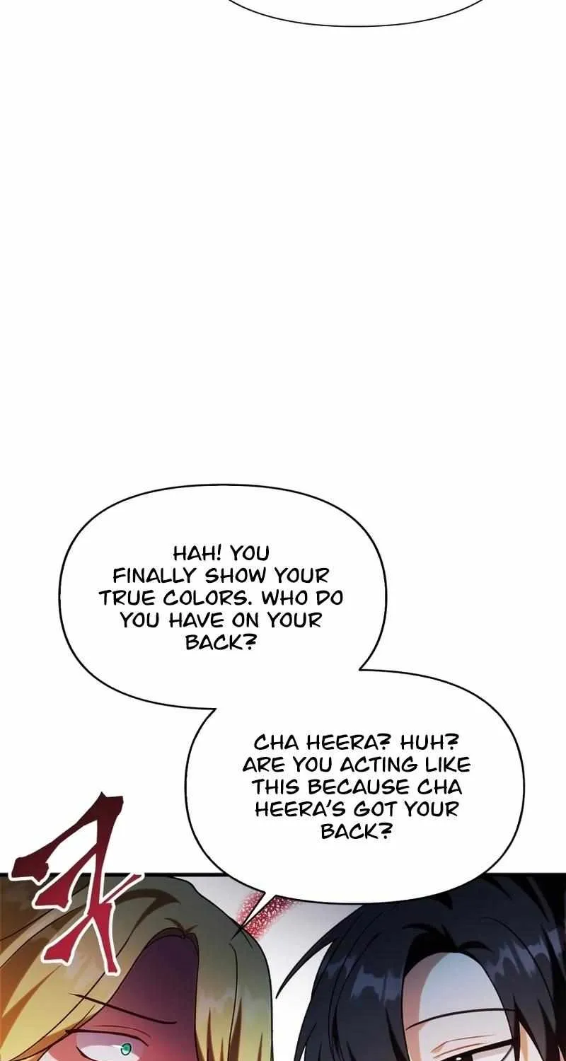 Read Regressor instructional manual chapter 51 image 54 on Lezhin