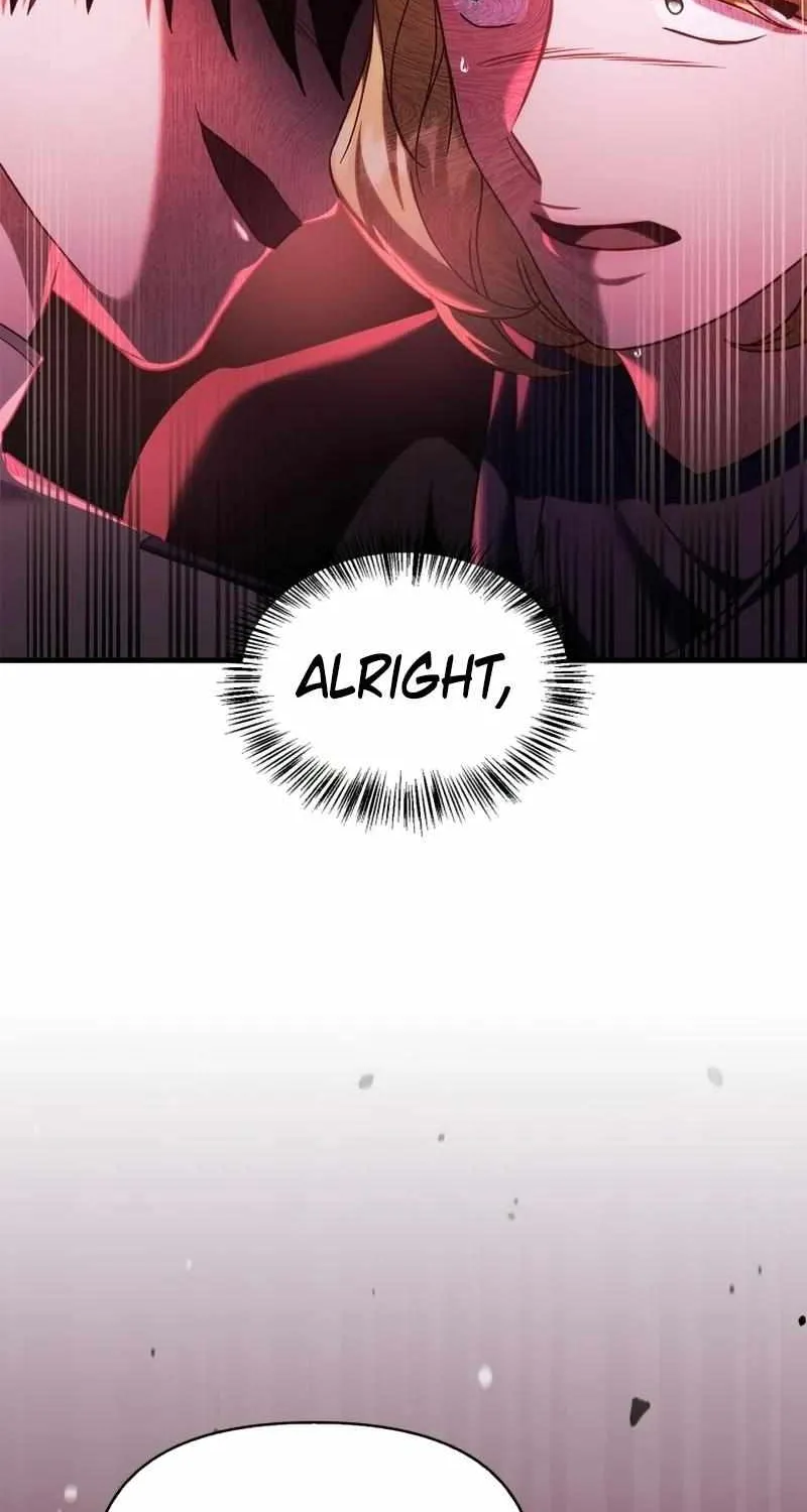 Read Regressor instructional manual chapter 51 image 61 on Lezhin
