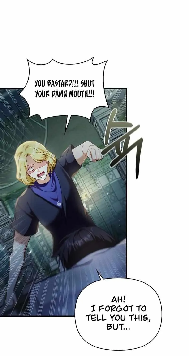 Read Regressor instructional manual chapter 51 image 67 on Lezhin