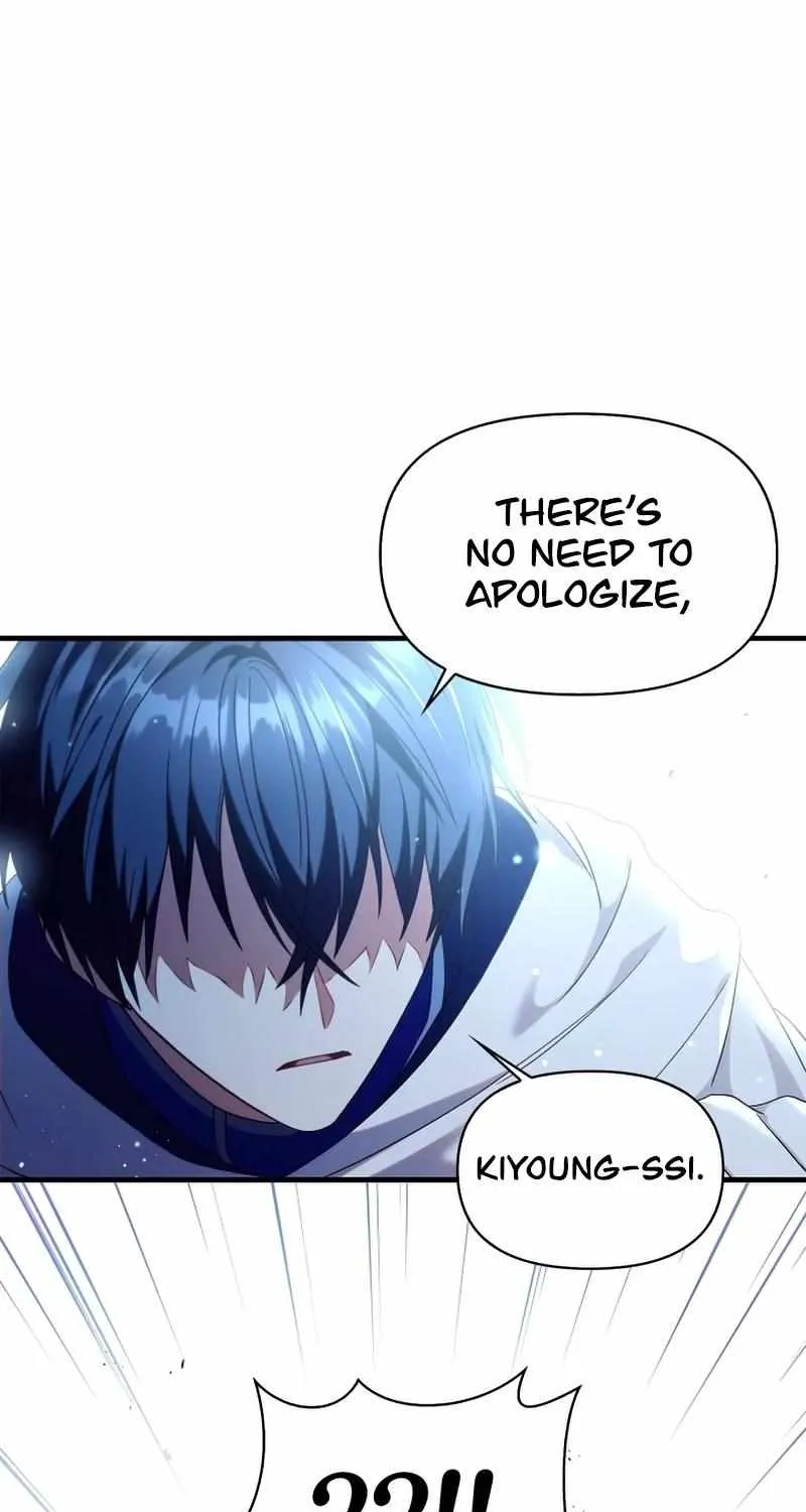 Read Regressor instructional manual chapter 51 image 71 on Lezhin