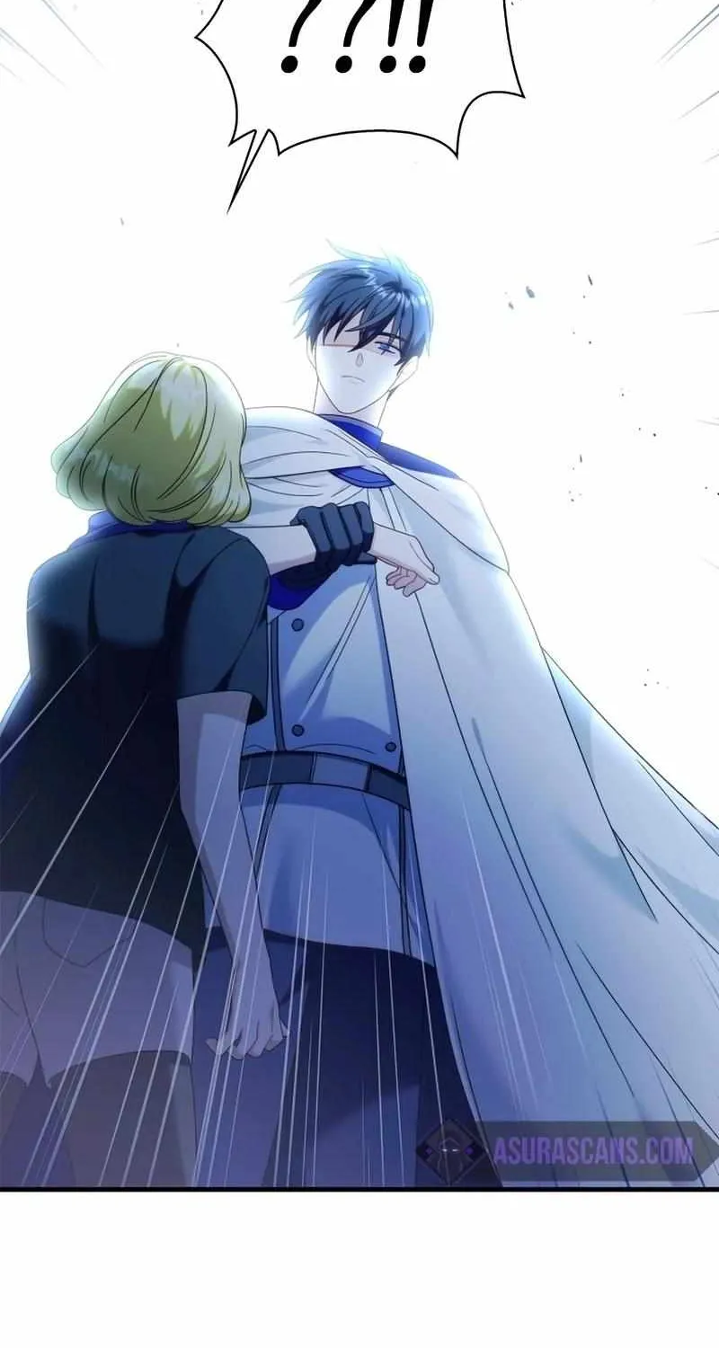 Read Regressor instructional manual chapter 51 image 72 on Lezhin