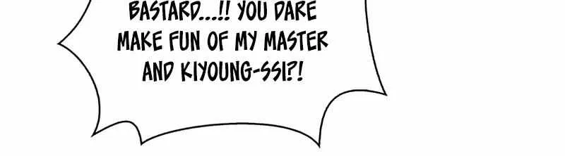 Read Regressor instructional manual chapter 51 image 75 on Lezhin
