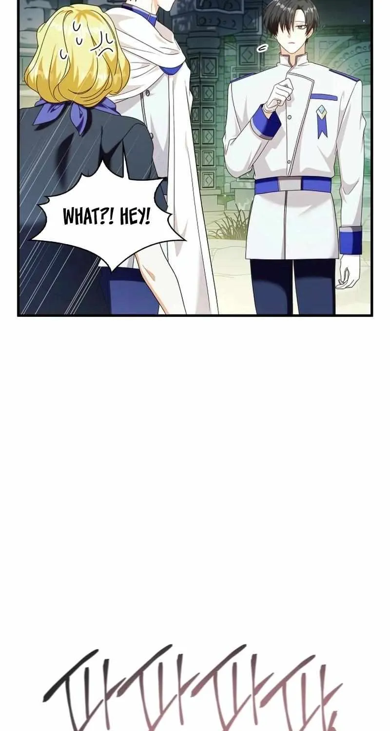 Read Regressor instructional manual chapter 51 image 80 on Lezhin