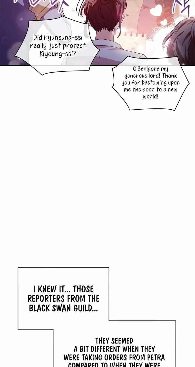 Read Regressor instructional manual chapter 51 image 82 on Lezhin