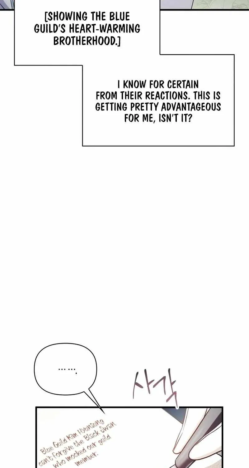 Read Regressor instructional manual chapter 51 image 86 on Lezhin