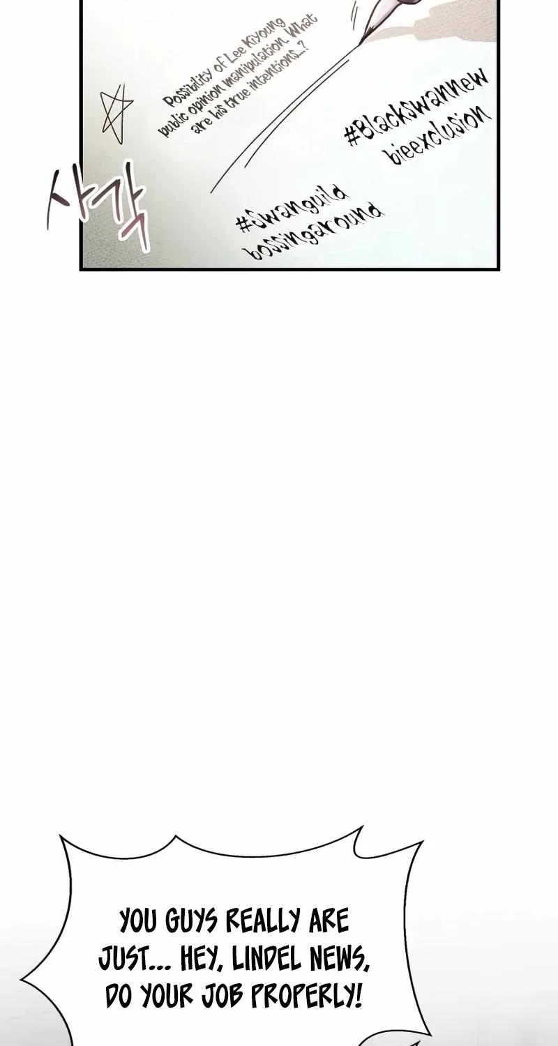 Read Regressor instructional manual chapter 51 image 87 on Lezhin