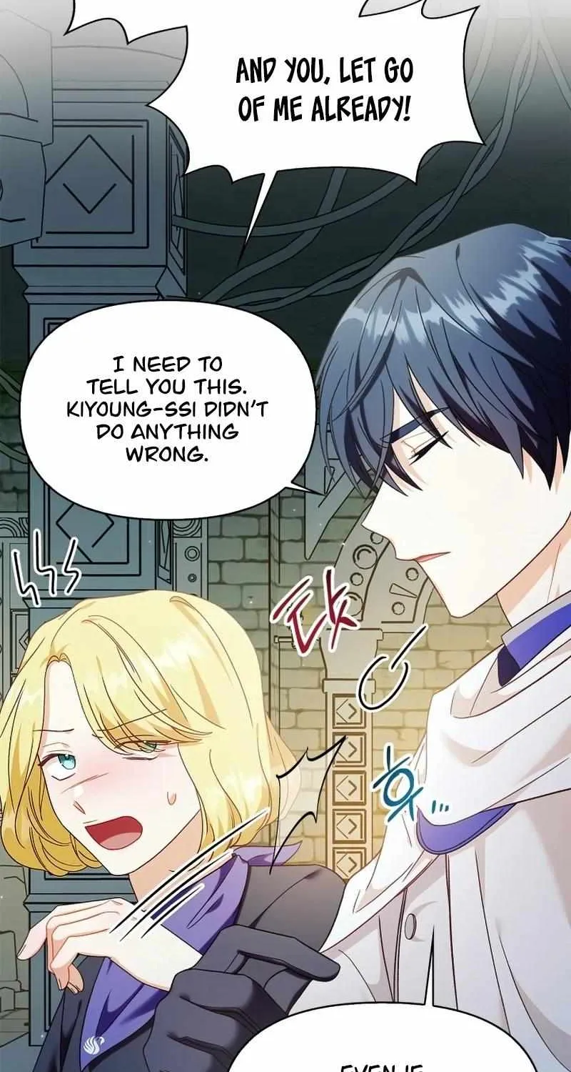 Read Regressor instructional manual chapter 51 image 88 on Lezhin