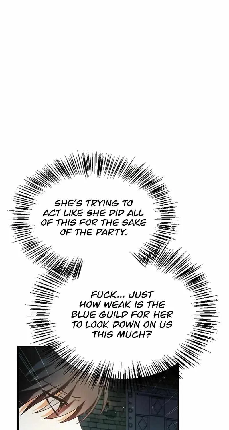 Read Regressor instructional manual chapter 51 image 94 on Lezhin