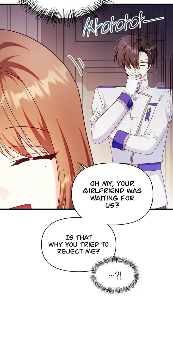Read Regressor instructional manual chapter 54 image 1 on Lezhin