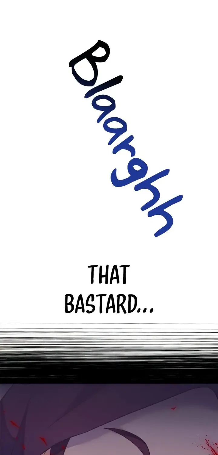 Read Regressor instructional manual chapter 54 image 100 on Lezhin