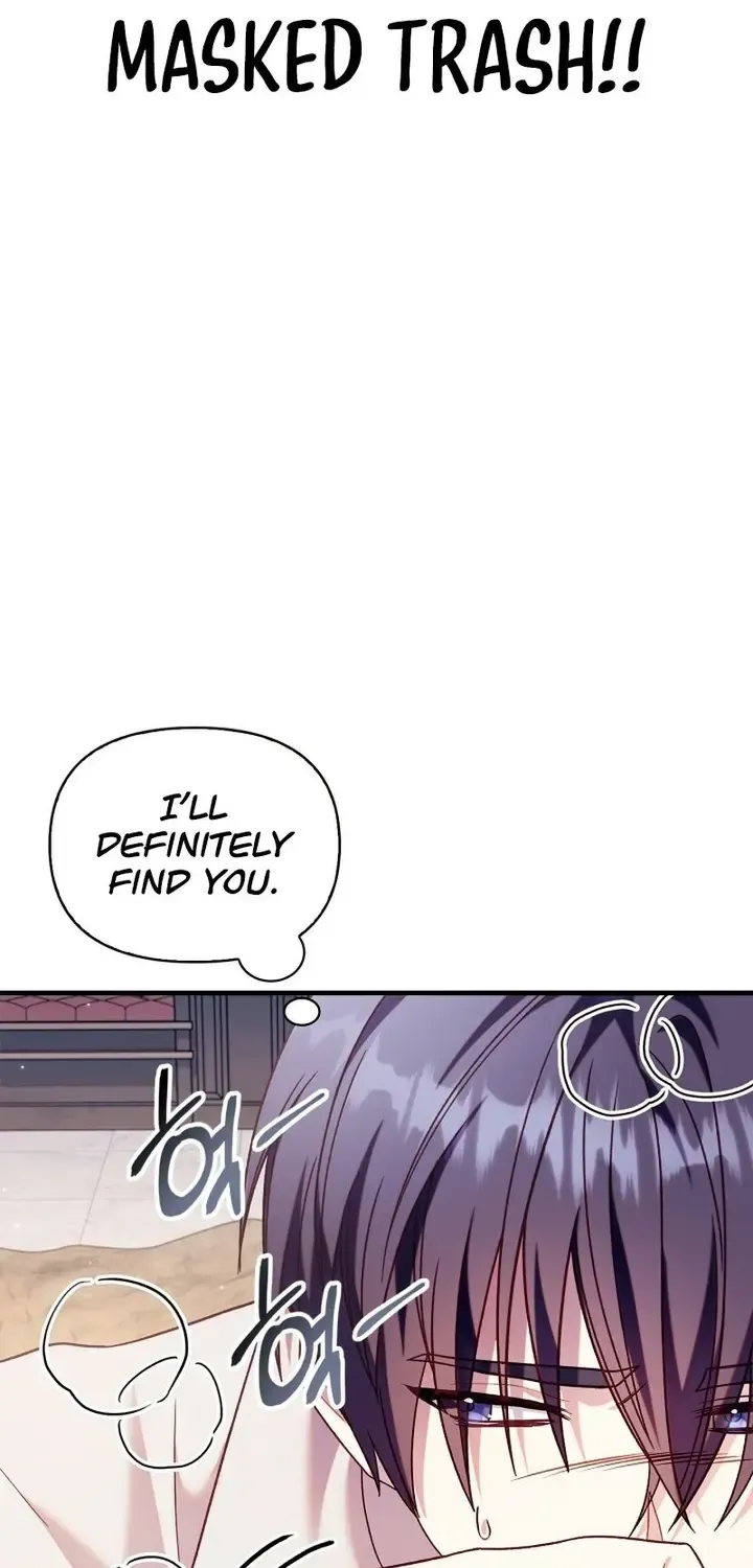 Read Regressor instructional manual chapter 54 image 102 on Lezhin