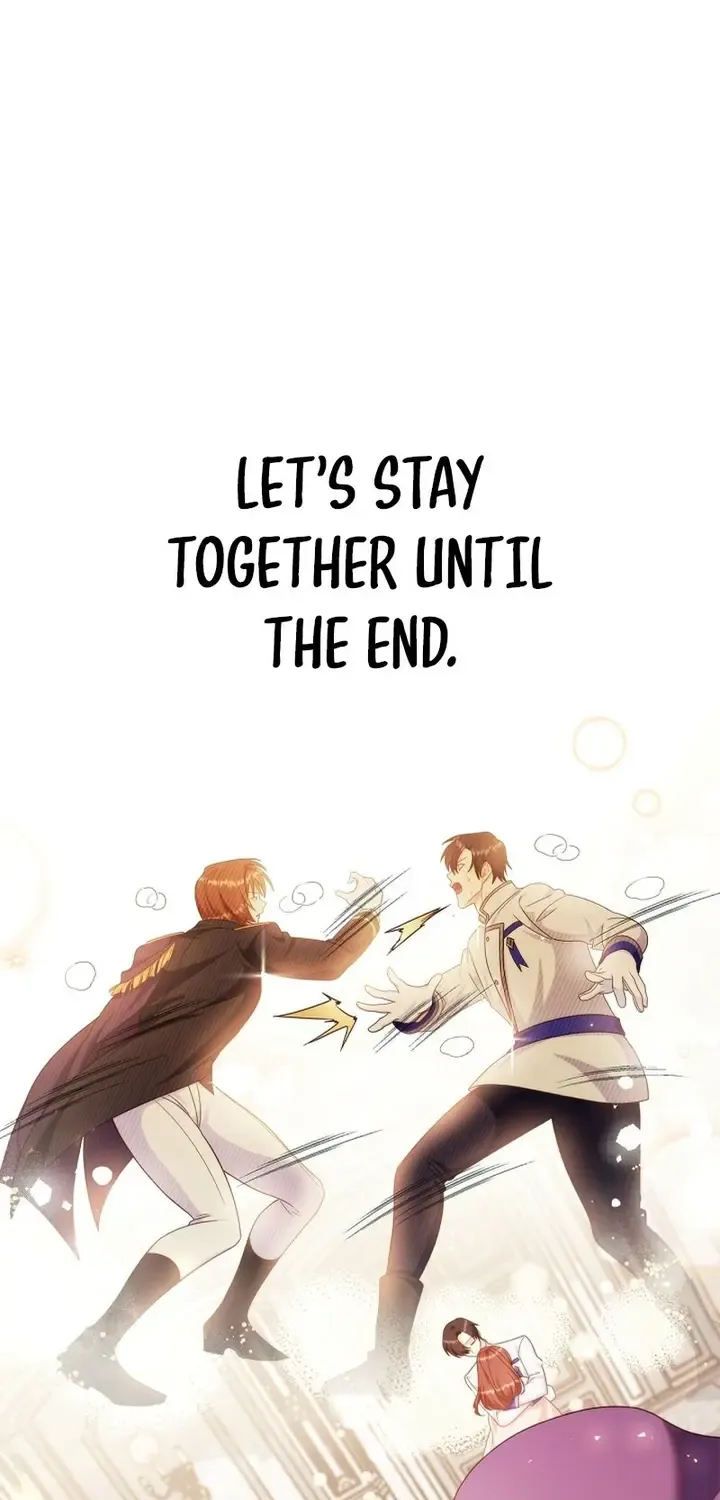 Read Regressor instructional manual chapter 54 image 11 on Lezhin