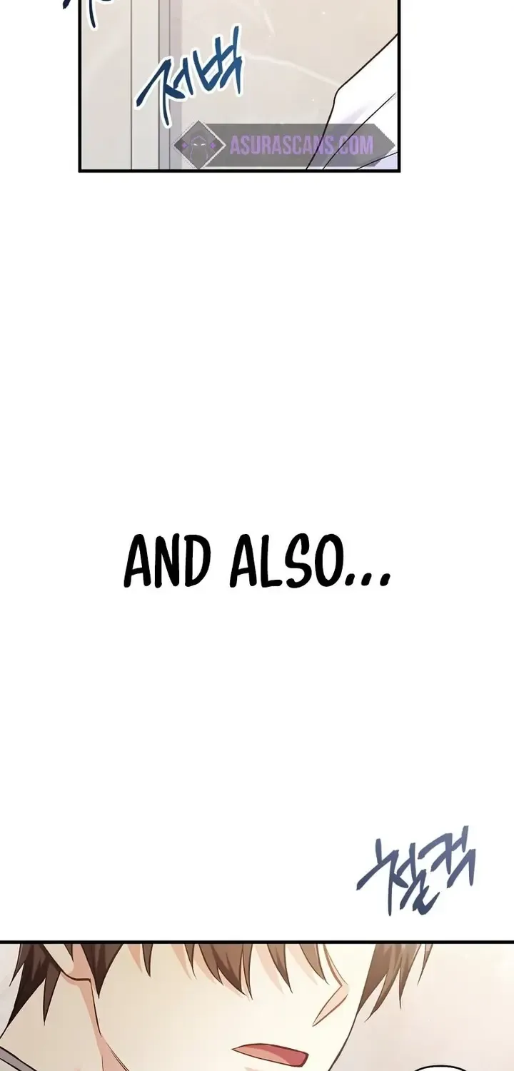 Read Regressor instructional manual chapter 54 image 112 on Lezhin
