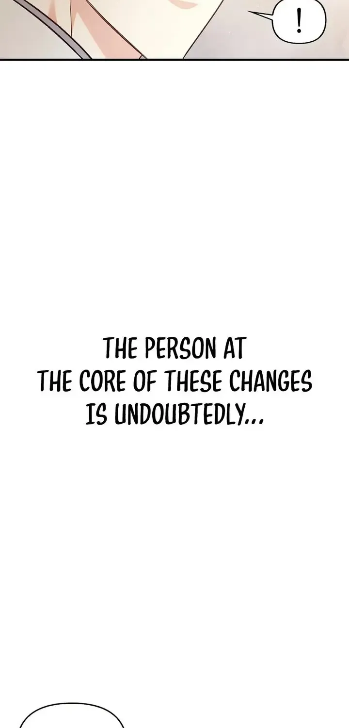 Read Regressor instructional manual chapter 54 image 113 on Lezhin