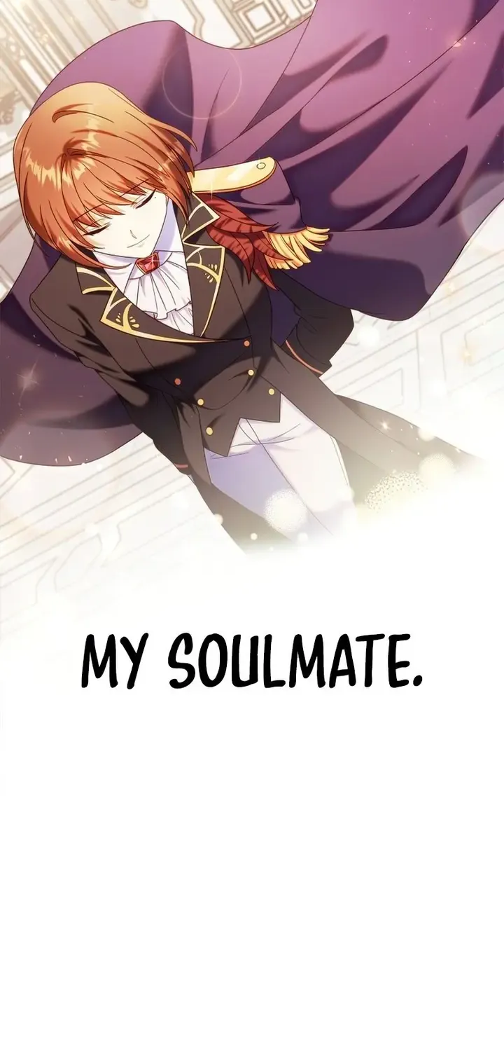Read Regressor instructional manual chapter 54 image 12 on Lezhin