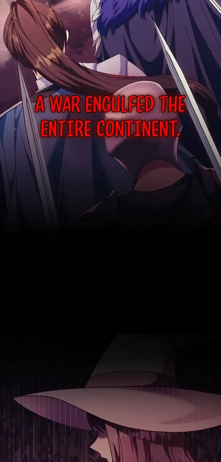 Read Regressor instructional manual chapter 54 image 16 on Lezhin