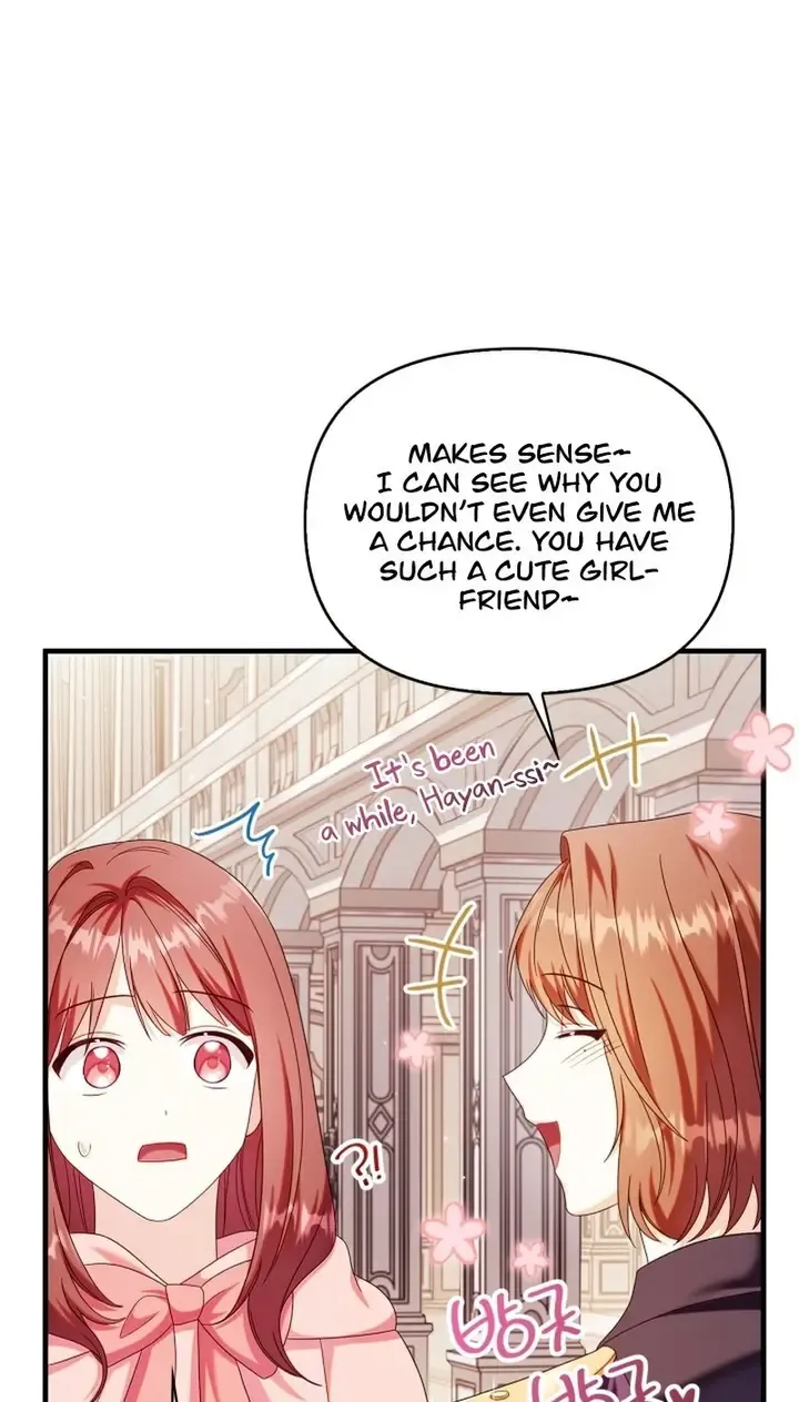 Read Regressor instructional manual chapter 54 image 2 on Lezhin