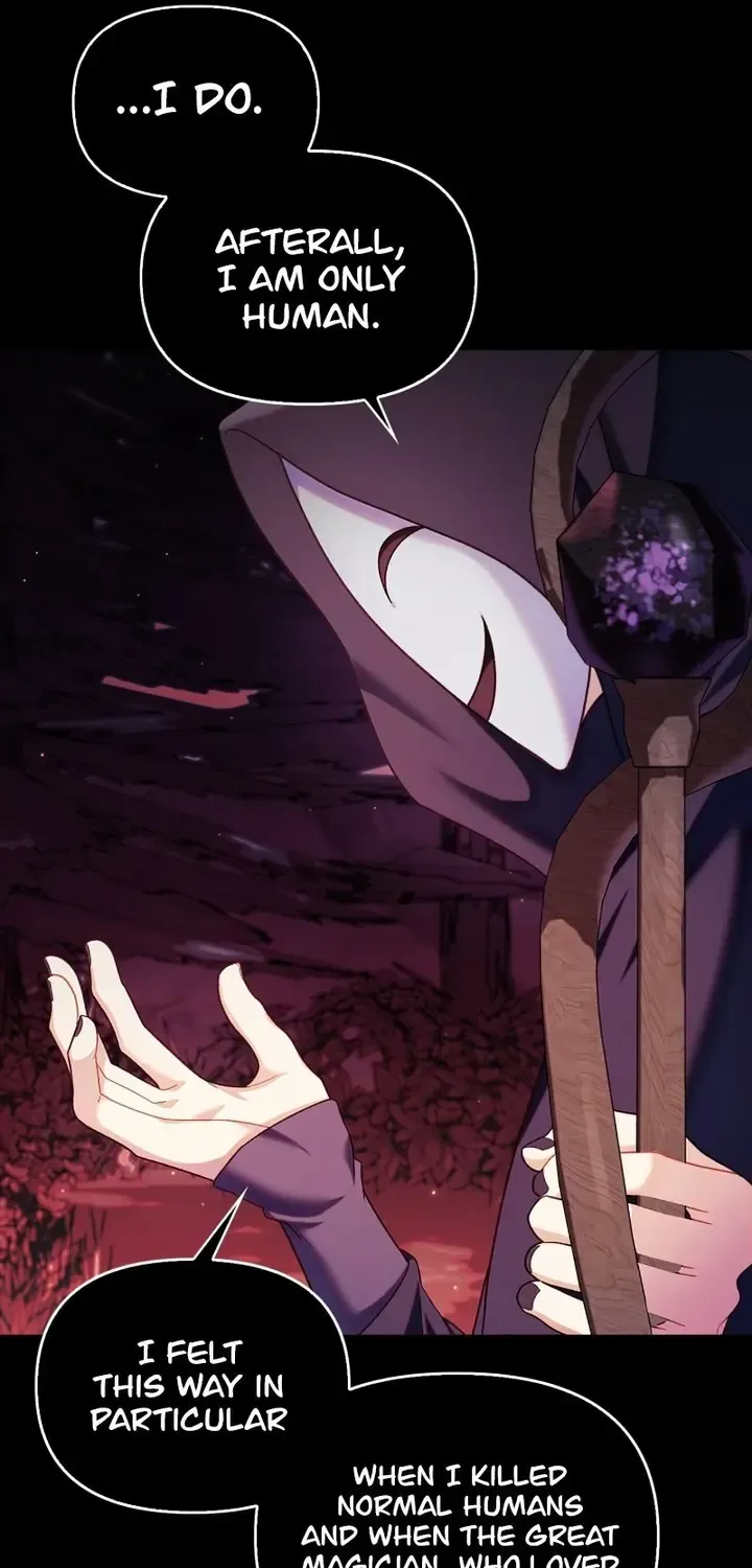 Read Regressor instructional manual chapter 54 image 29 on Lezhin