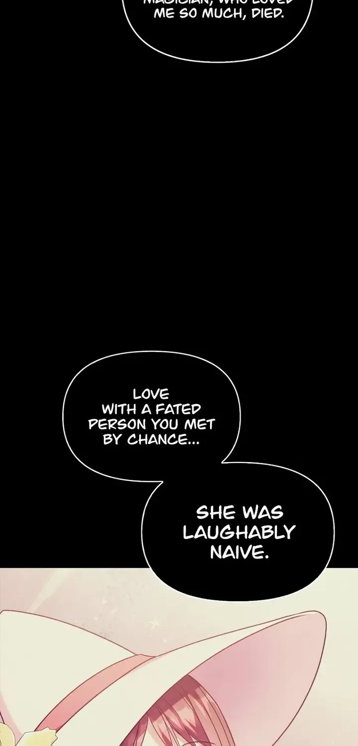 Read Regressor instructional manual chapter 54 image 30 on Lezhin