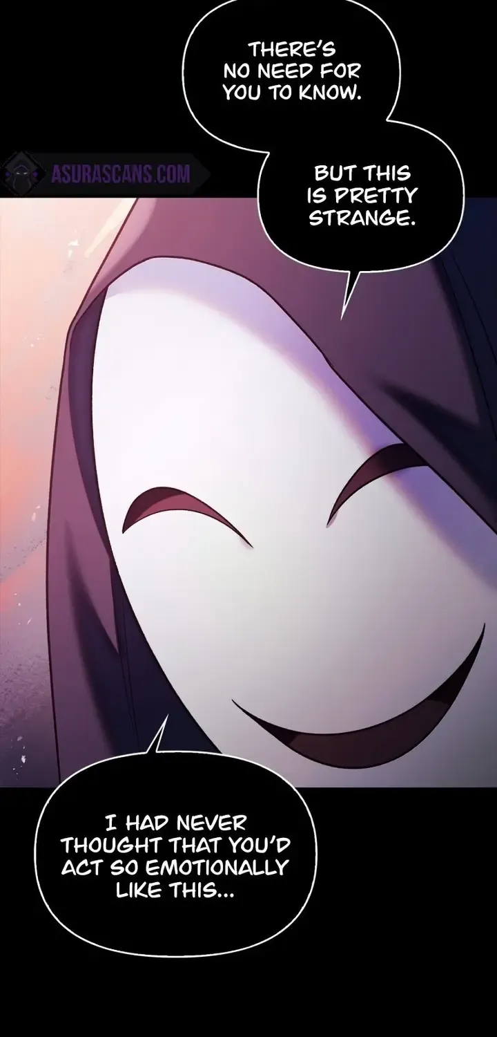 Read Regressor instructional manual chapter 54 image 35 on Lezhin