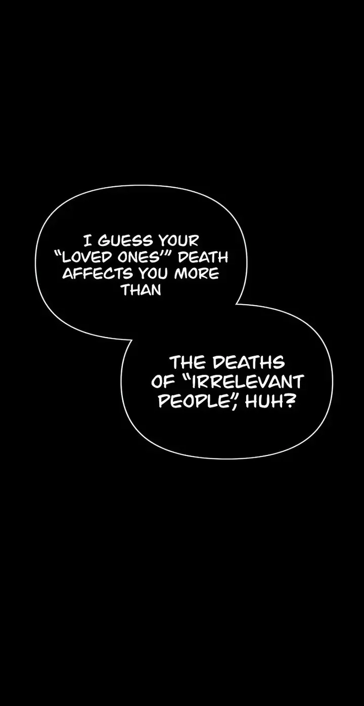 Read Regressor instructional manual chapter 54 image 36 on Lezhin