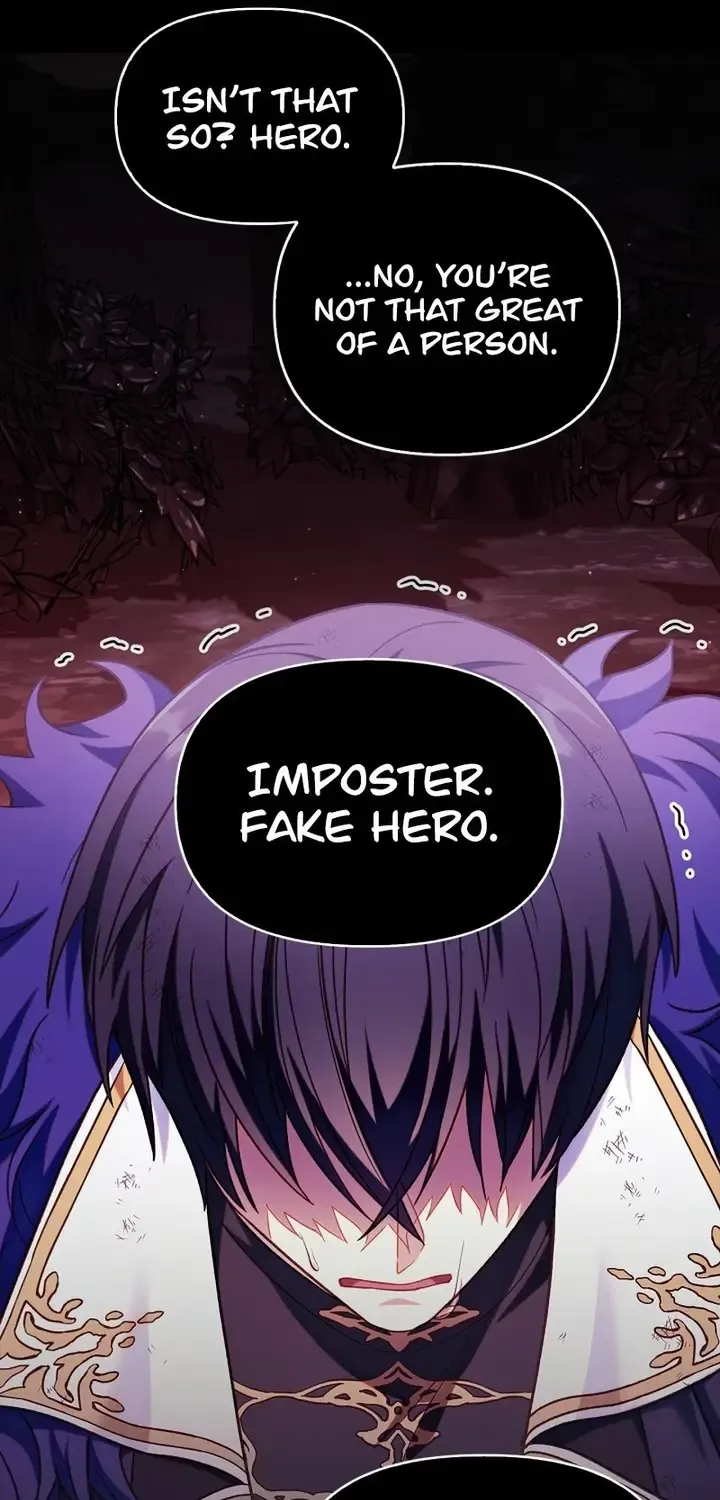 Read Regressor instructional manual chapter 54 image 37 on Lezhin