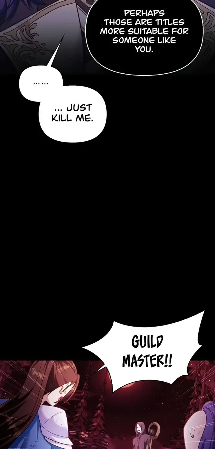 Read Regressor instructional manual chapter 54 image 38 on Lezhin