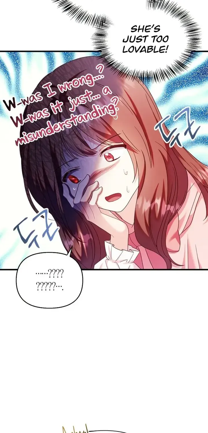 Read Regressor instructional manual chapter 54 image 4 on Lezhin