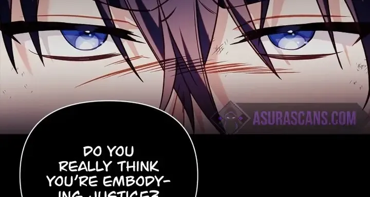 Read Regressor instructional manual chapter 54 image 41 on Lezhin