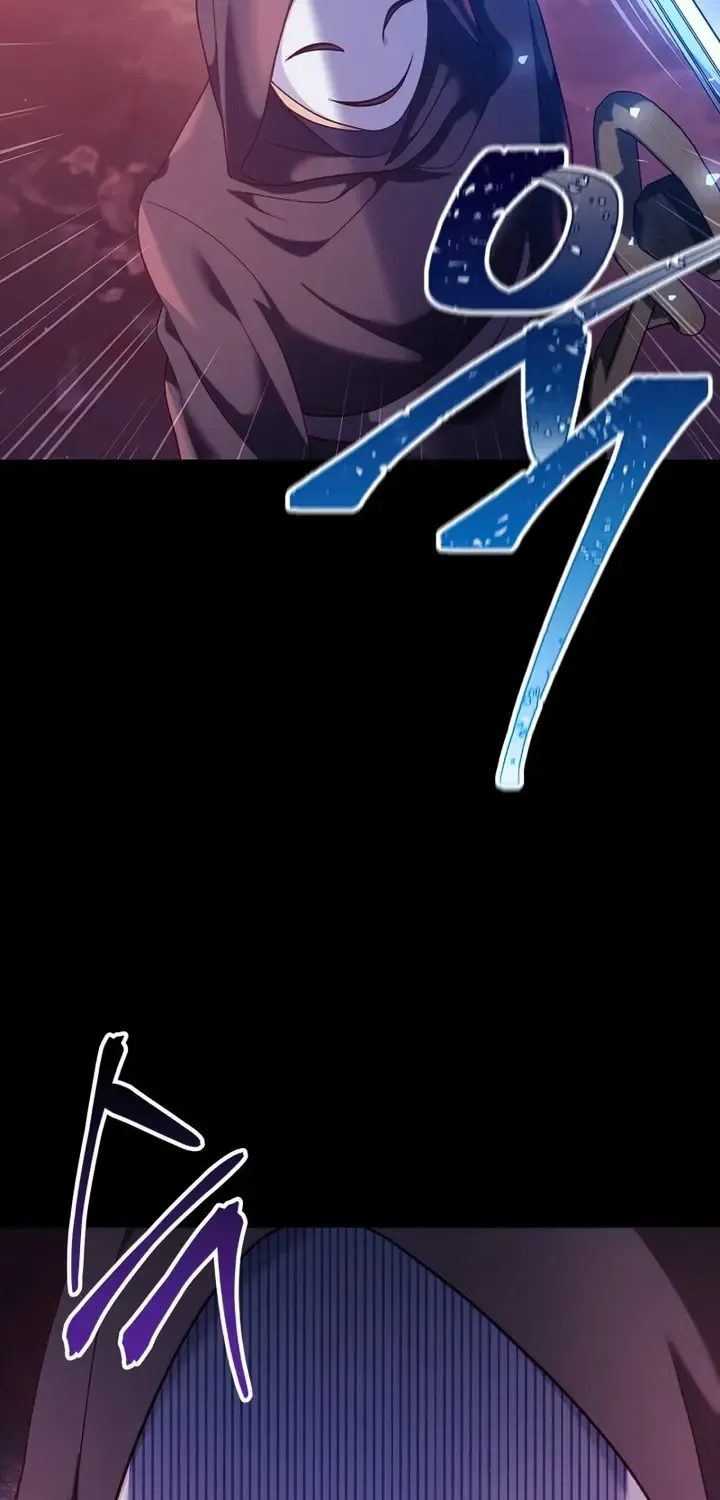 Read Regressor instructional manual chapter 54 image 49 on Lezhin