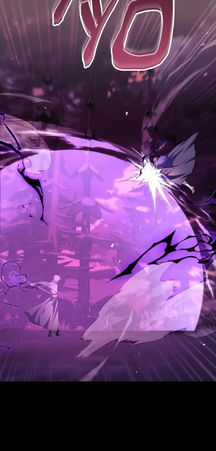 Read Regressor instructional manual chapter 54 image 52 on Lezhin