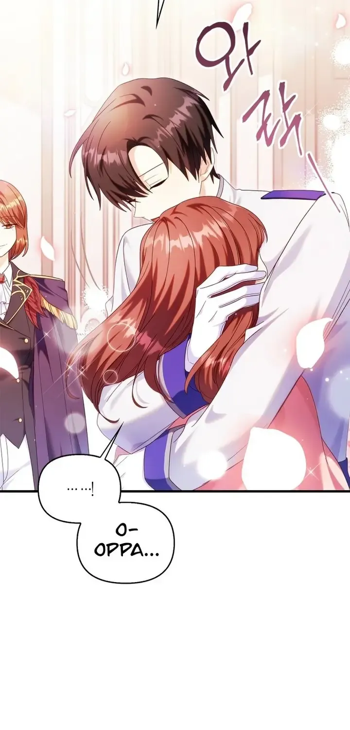 Read Regressor instructional manual chapter 54 image 6 on Lezhin