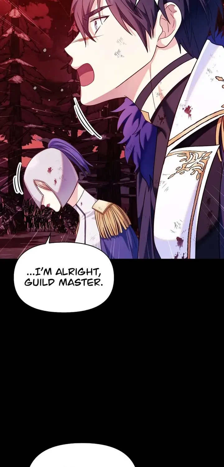 Read Regressor instructional manual chapter 54 image 60 on Lezhin