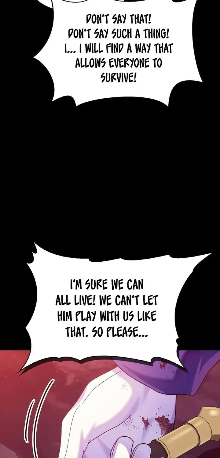 Read Regressor instructional manual chapter 54 image 62 on Lezhin