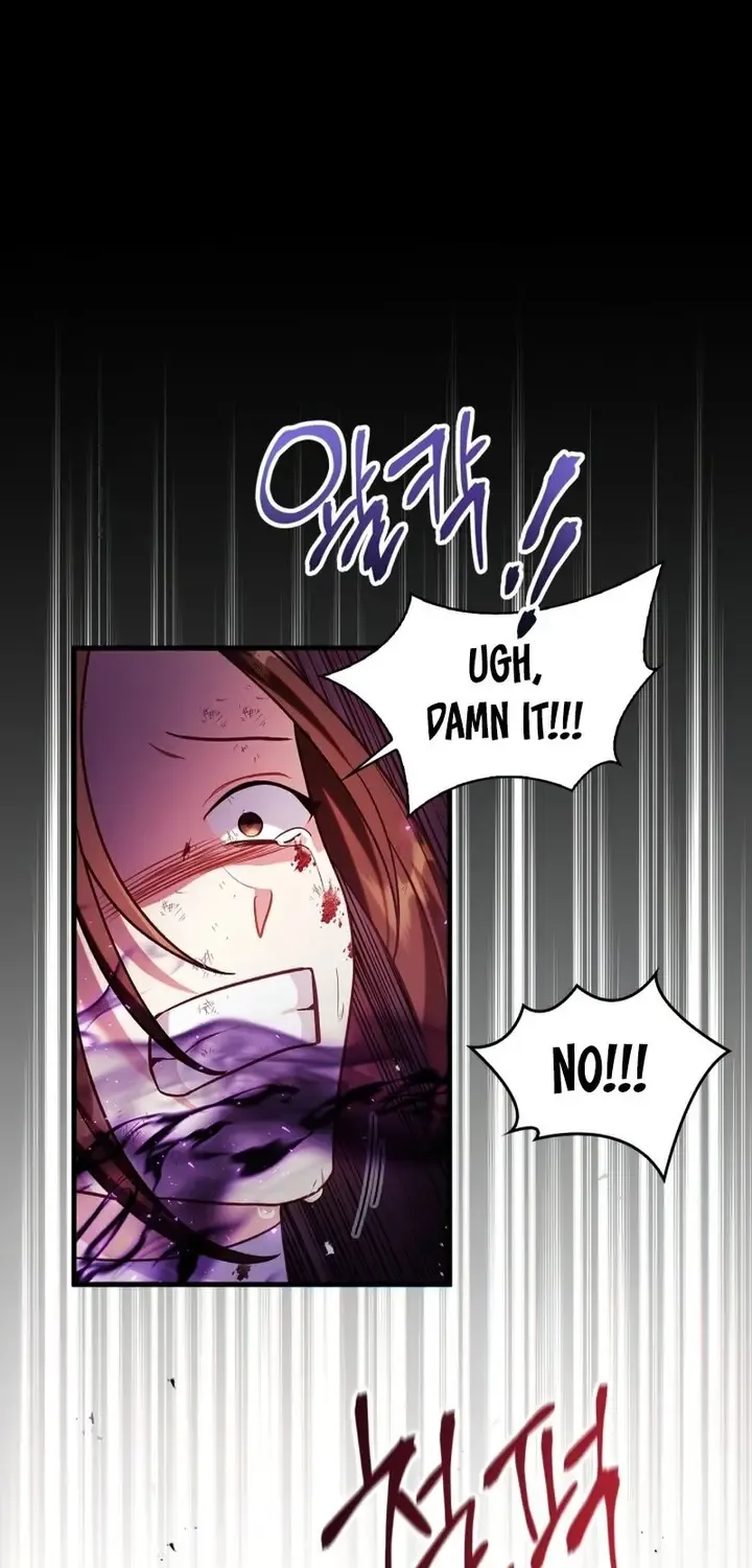 Read Regressor instructional manual chapter 54 image 72 on Lezhin
