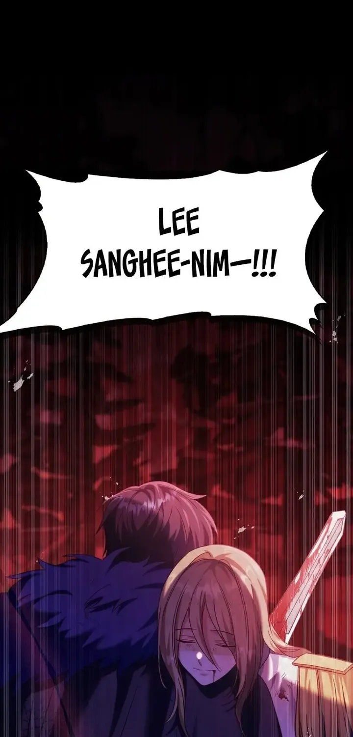 Read Regressor instructional manual chapter 54 image 74 on Lezhin