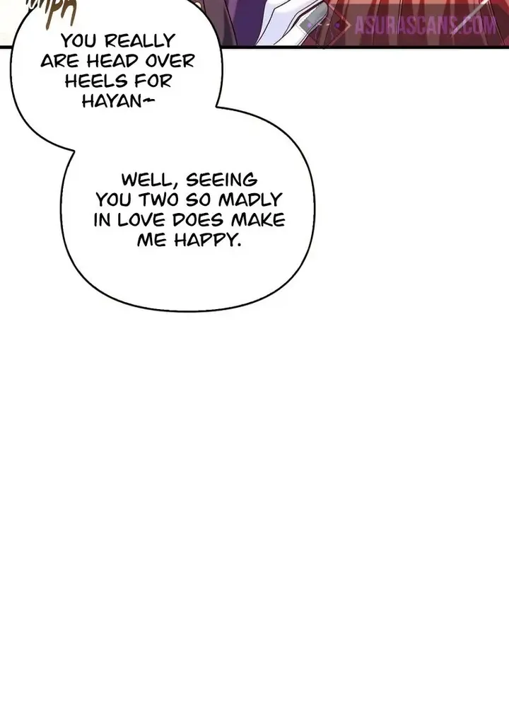Read Regressor instructional manual chapter 54 image 8 on Lezhin
