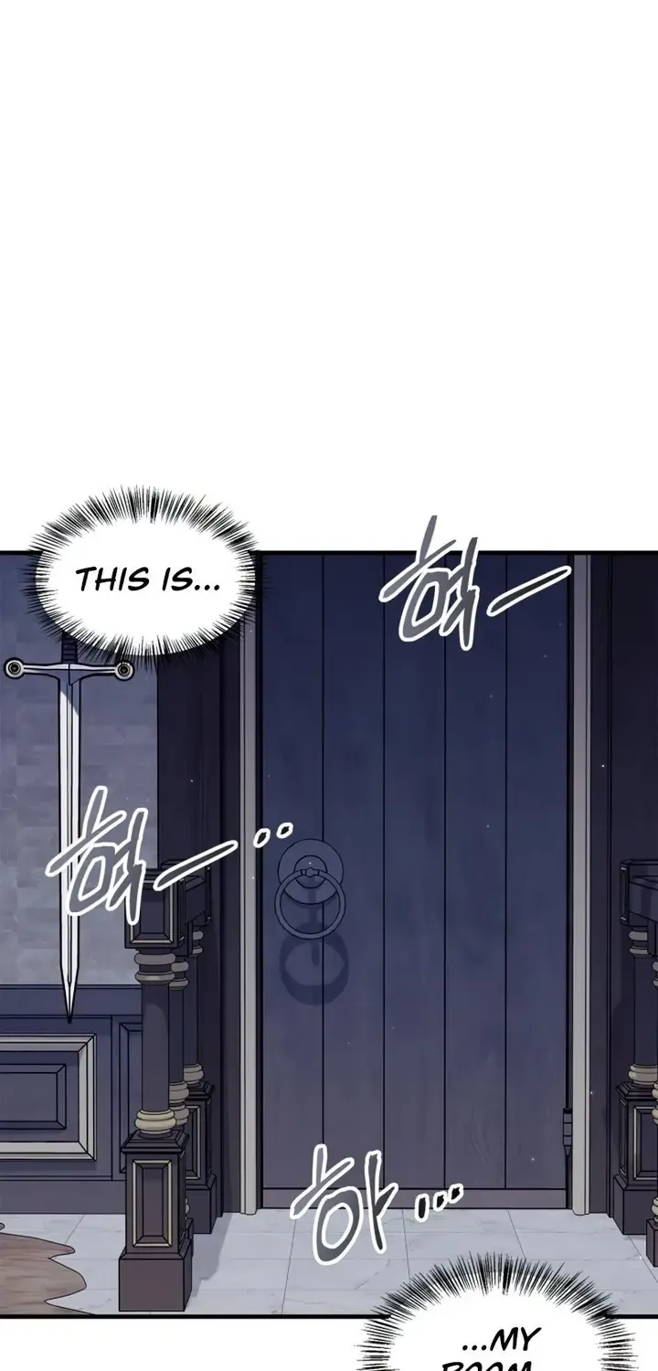 Read Regressor instructional manual chapter 54 image 87 on Lezhin