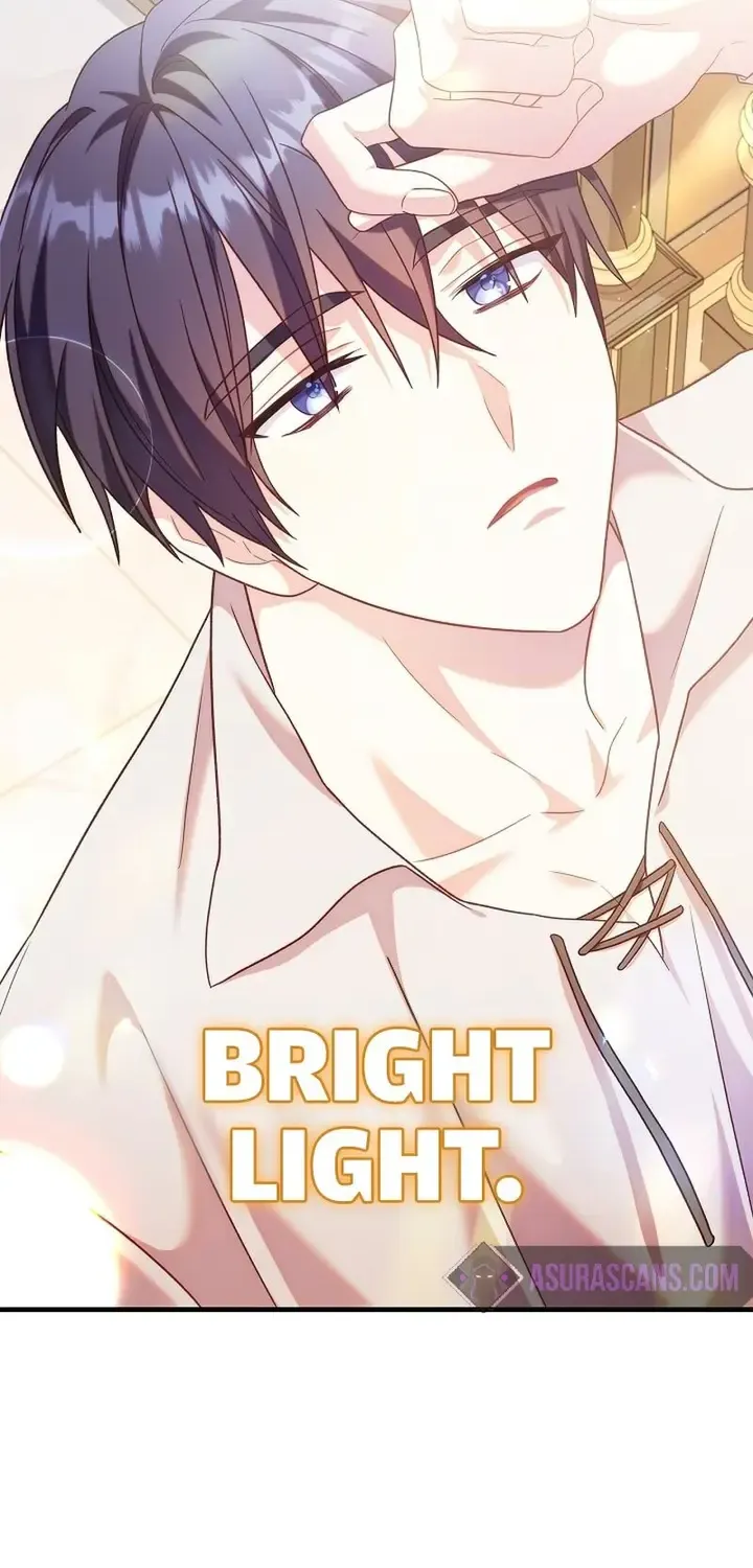 Read Regressor instructional manual chapter 54 image 95 on Lezhin