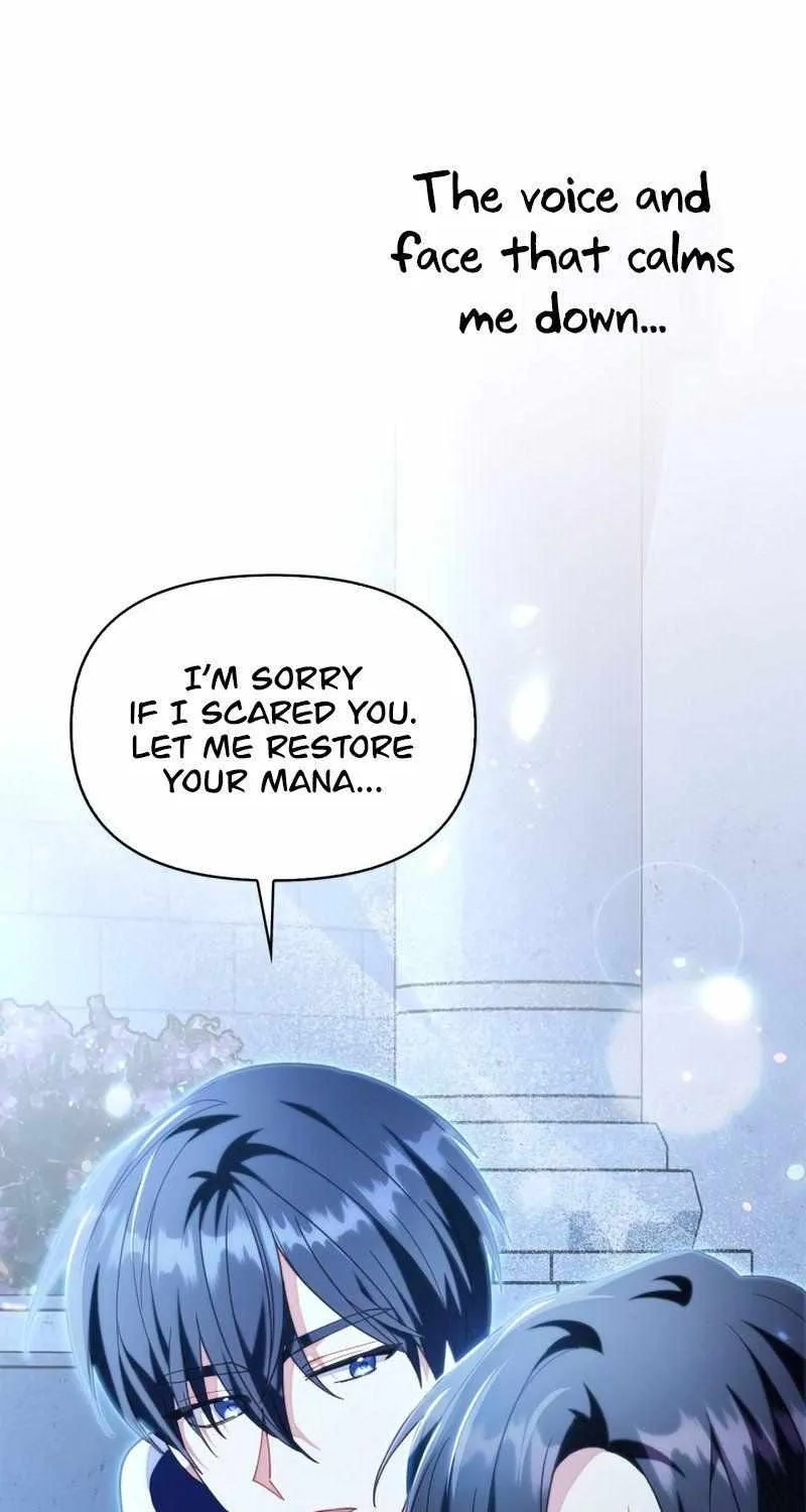 Read Regressor instructional manual chapter 56 image 102 on Lezhin