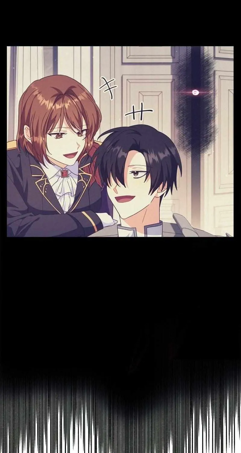 Read Regressor instructional manual chapter 56 image 114 on Lezhin